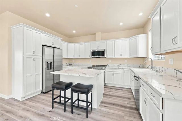24224 Ocean Avenue, Torrance, CA 90505