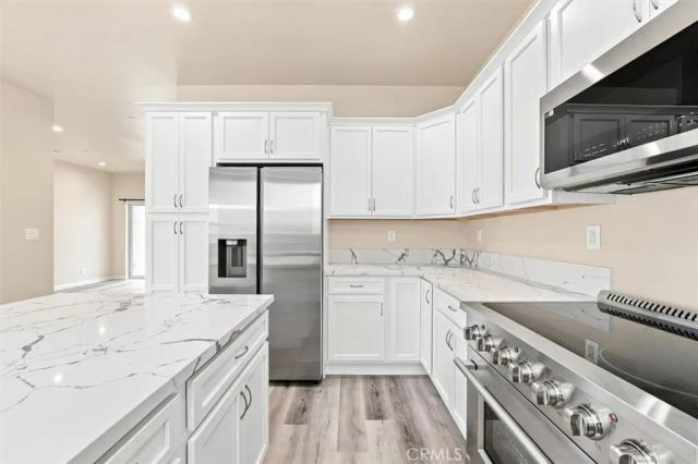 24224 Ocean Avenue, Torrance, CA 90505