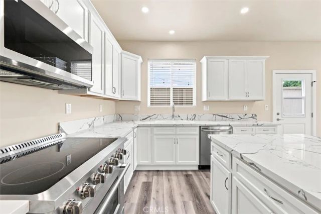 24224 Ocean Avenue, Torrance, CA 90505