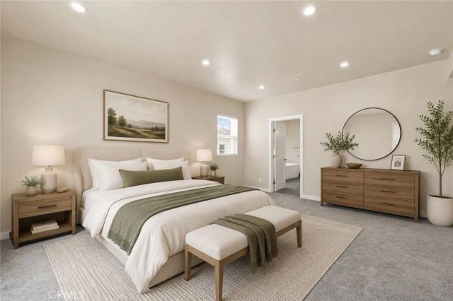 24224 Ocean Avenue, Torrance, CA 90505