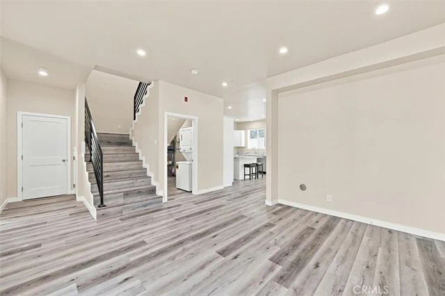 24224 Ocean Avenue, Torrance, CA 90505
