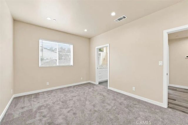 24224 Ocean Avenue, Torrance, CA 90505