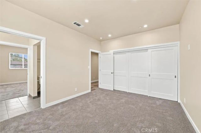 24224 Ocean Avenue, Torrance, CA 90505
