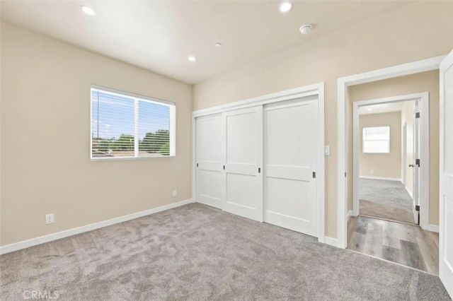 24224 Ocean Avenue, Torrance, CA 90505