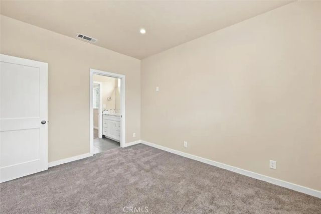 24224 Ocean Avenue, Torrance, CA 90505