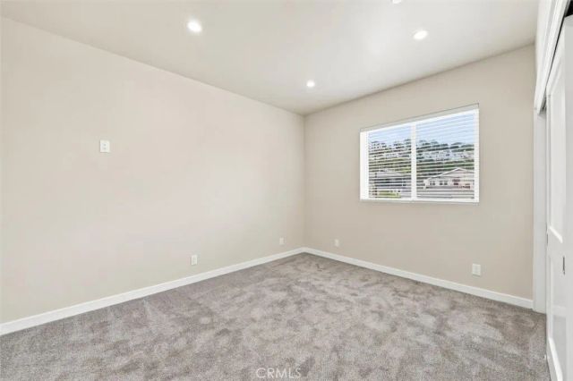 24224 Ocean Avenue, Torrance, CA 90505