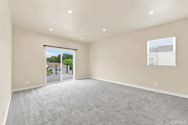 24224 Ocean Avenue, Torrance, CA 90505