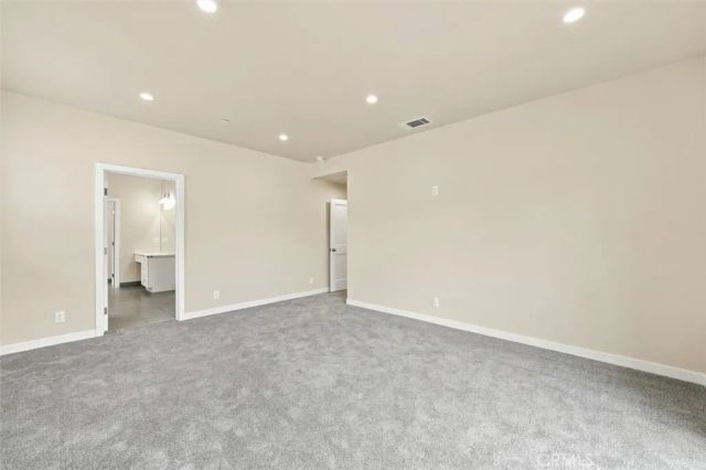 24224 Ocean Avenue, Torrance, CA 90505