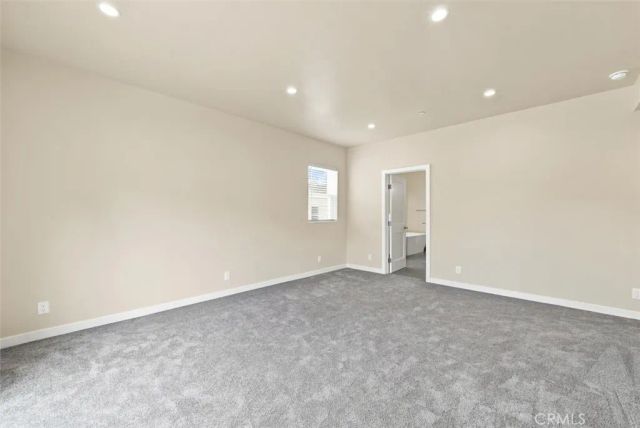 24224 Ocean Avenue, Torrance, CA 90505