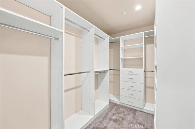 24224 Ocean Avenue, Torrance, CA 90505