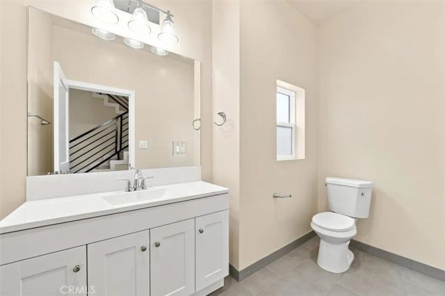 24224 Ocean Avenue, Torrance, CA 90505