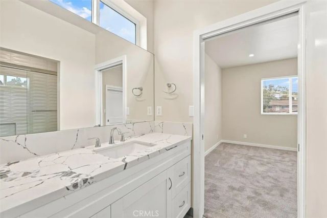 24224 Ocean Avenue, Torrance, CA 90505