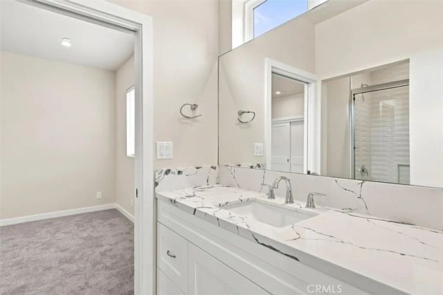 24224 Ocean Avenue, Torrance, CA 90505