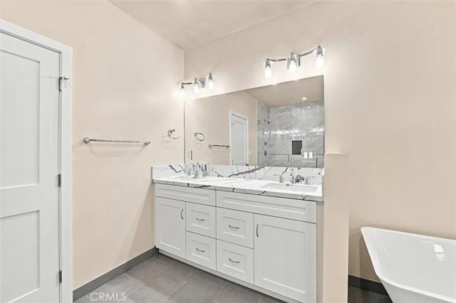 24224 Ocean Avenue, Torrance, CA 90505