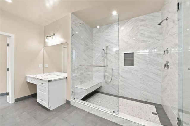 24224 Ocean Avenue, Torrance, CA 90505