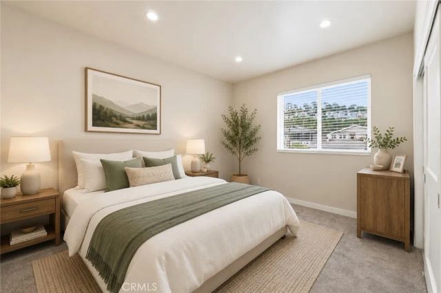 24224 Ocean Avenue, Torrance, CA 90505