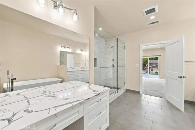 24224 Ocean Avenue, Torrance, CA 90505