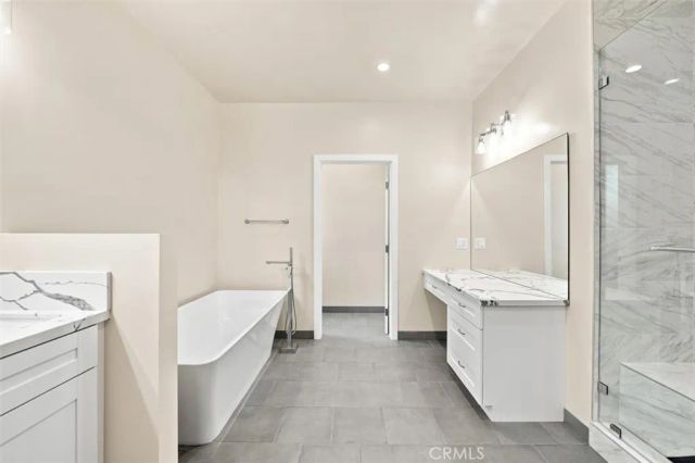 24224 Ocean Avenue, Torrance, CA 90505