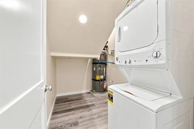 24224 Ocean Avenue, Torrance, CA 90505