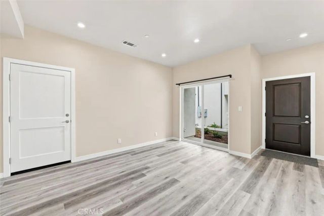 24224 Ocean Avenue, Torrance, CA 90505