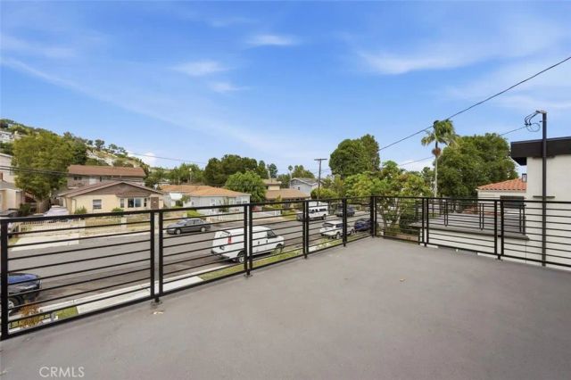 24224 Ocean Avenue, Torrance, CA 90505