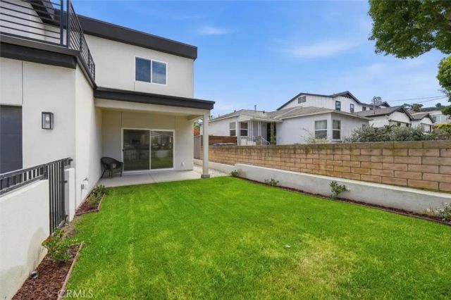 24224 Ocean Avenue, Torrance, CA 90505