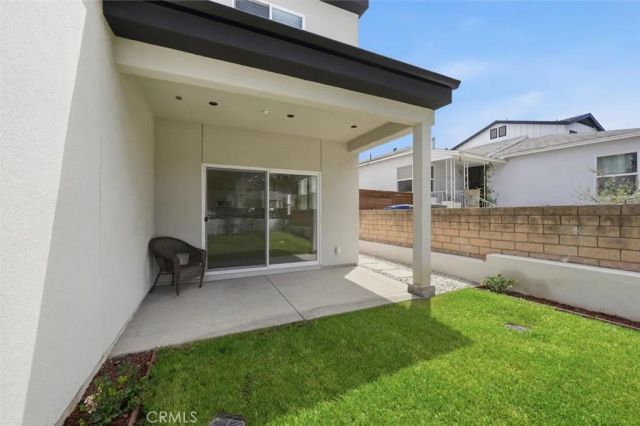 24224 Ocean Avenue, Torrance, CA 90505