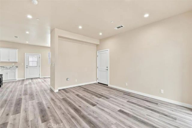 24224 Ocean Avenue, Torrance, CA 90505