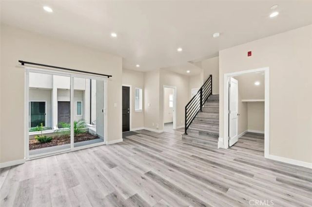 24224 Ocean Avenue, Torrance, CA 90505