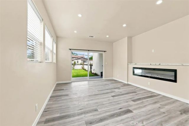 24224 Ocean Avenue, Torrance, CA 90505