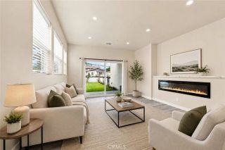 24224 Ocean Avenue, Torrance, CA 90505