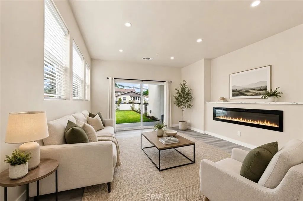 24224 Ocean Avenue, Torrance, CA 90505