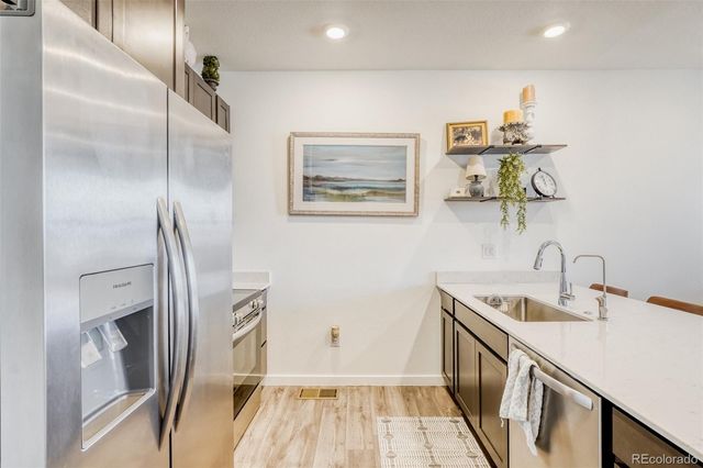 2003 S Gold Bug Way, Aurora, CO 80018