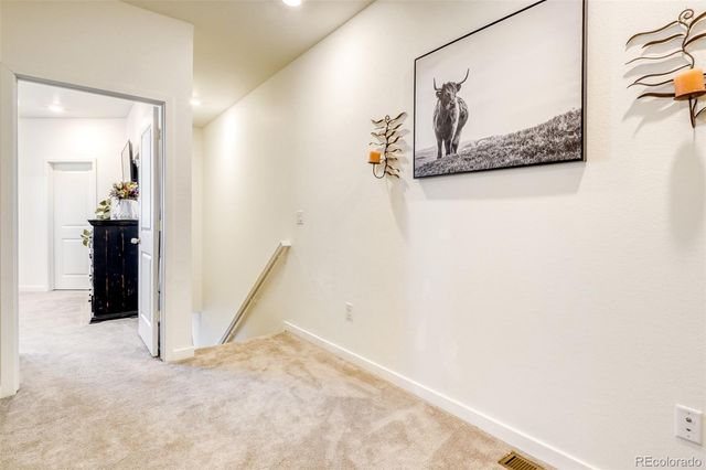 2003 S Gold Bug Way, Aurora, CO 80018