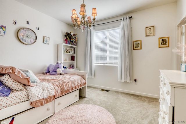 2003 S Gold Bug Way, Aurora, CO 80018