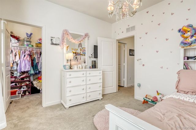 2003 S Gold Bug Way, Aurora, CO 80018