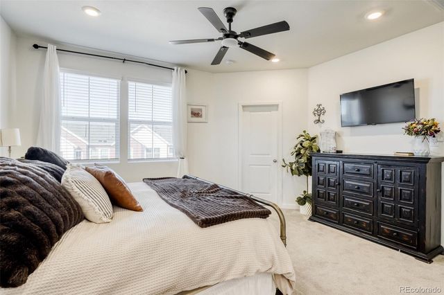 2003 S Gold Bug Way, Aurora, CO 80018