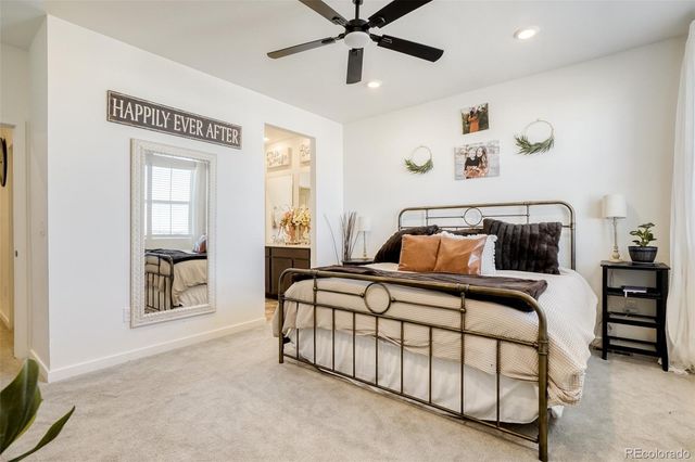 2003 S Gold Bug Way, Aurora, CO 80018