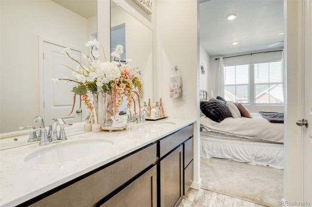 2003 S Gold Bug Way, Aurora, CO 80018