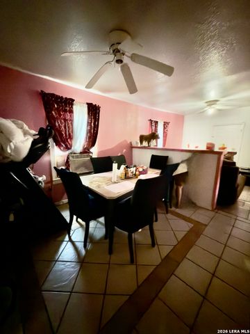 940 W ASHBY PL, San Antonio, TX 78212