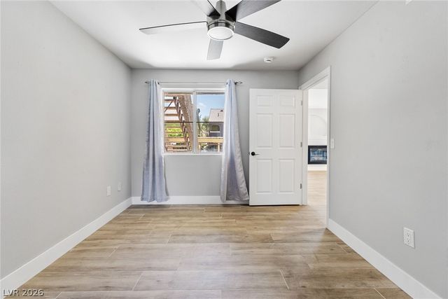 7950 West Flamingo Road 1081, Las Vegas, NV 89147