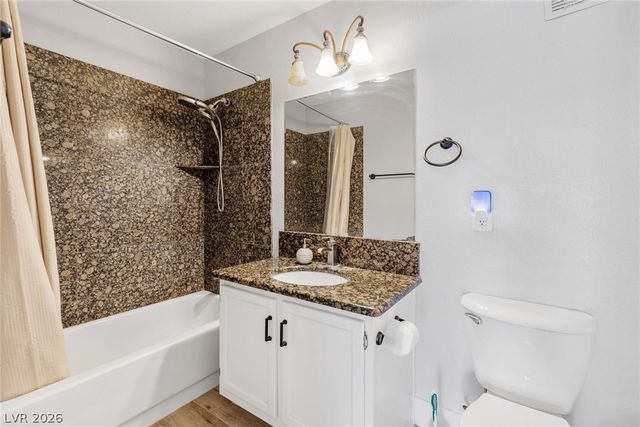 7950 West Flamingo Road 1081, Las Vegas, NV 89147
