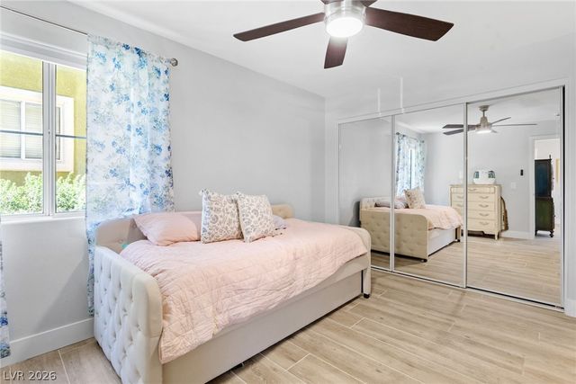 7950 West Flamingo Road 1081, Las Vegas, NV 89147