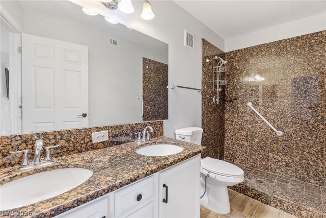 7950 West Flamingo Road 1081, Las Vegas, NV 89147