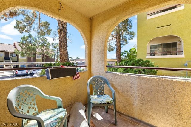 7950 West Flamingo Road 1081, Las Vegas, NV 89147