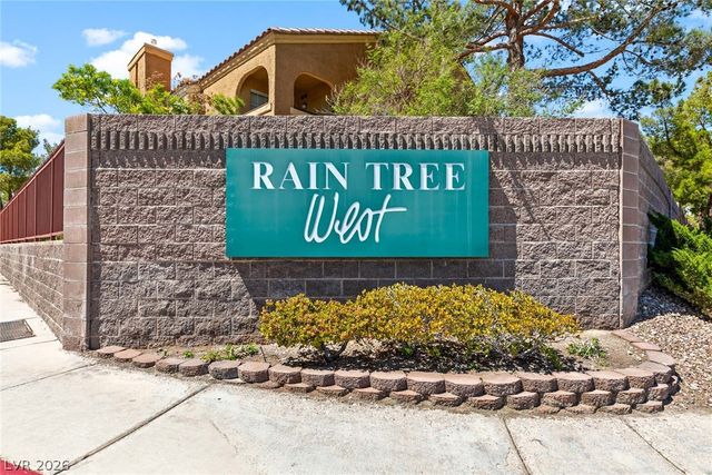 7950 West Flamingo Road 1081, Las Vegas, NV 89147