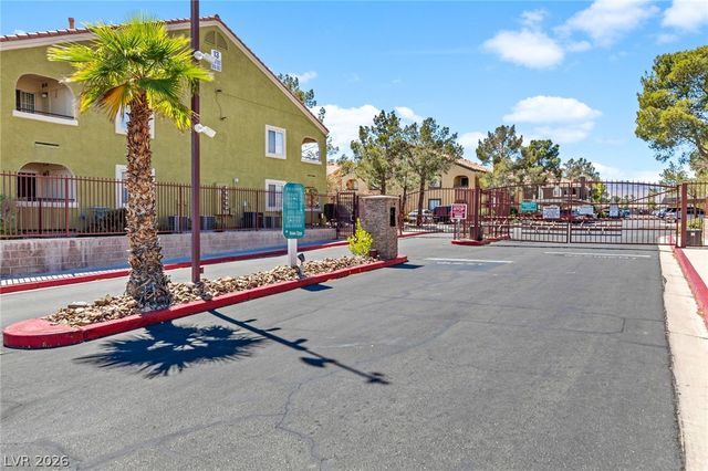 7950 West Flamingo Road 1081, Las Vegas, NV 89147