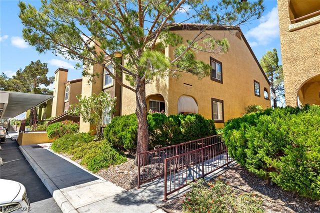 7950 West Flamingo Road 1081, Las Vegas, NV 89147