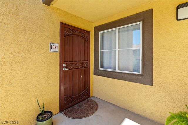 7950 West Flamingo Road 1081, Las Vegas, NV 89147