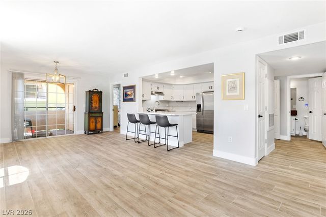 7950 West Flamingo Road 1081, Las Vegas, NV 89147